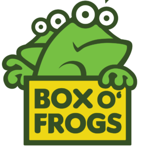 Box-of-Frogs-Logo-4